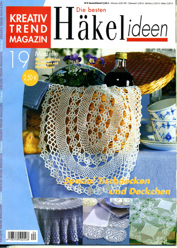 Kreativ-Trend-Mag 2005-04 Die besten Haekelideen_1