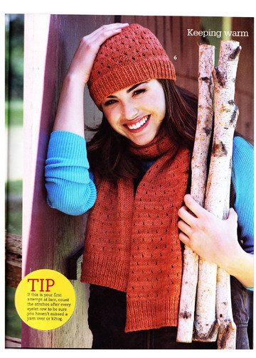 2008 VK Knit Simple Holiday-7