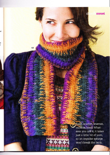2009 VK Knit Simple Fall-5