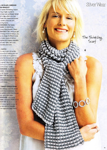 2009 VK Knit Simple Holiday-7