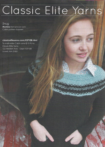 2010 VK Knit Simple Fall-5