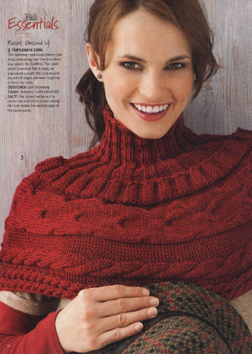 2011 VK Knit Simple Fall-7