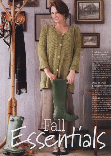 2011 VK Knit Simple Fall-5