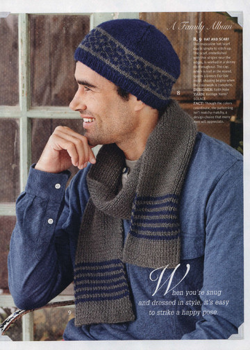 2011 VK Knit Simple Holiday-12