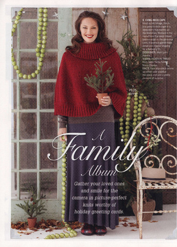 2011 VK Knit Simple Holiday-7
