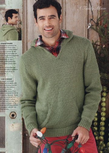 2011 VK Knit Simple Holiday-10