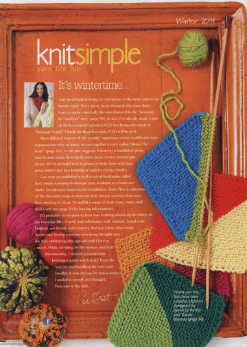 2011 VK Knit Simple Winter-5
