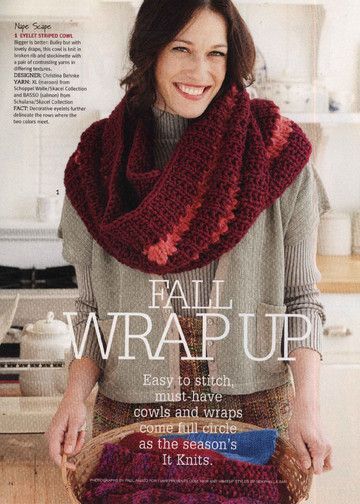 2012 VK Knit Simple Fall-8