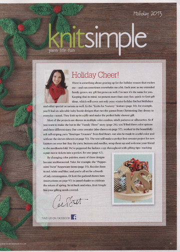 2013 VK Knit Simple Holiday-9
