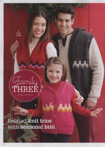 2013 VK Knit Simple Holiday-10