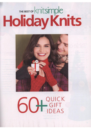 2017 VK Knit Simple Holiday Knits-2