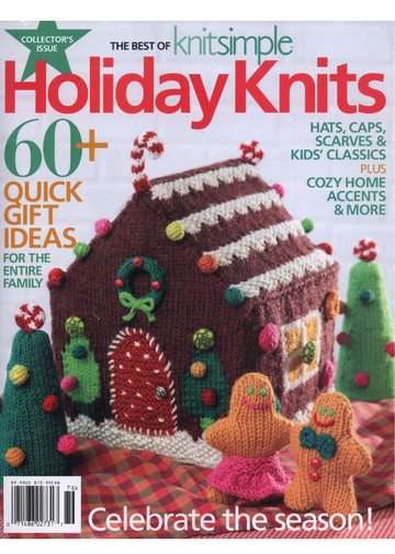 2017 VK Knit Simple Holiday Knits-1