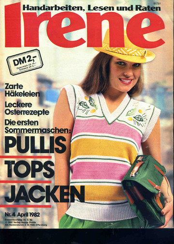 Irene 1982-04-1