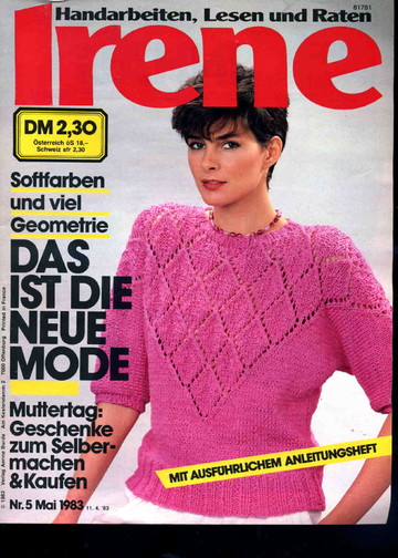 Irene 1983-05-1