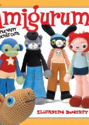 Amigurumi!_Super_Happy_Crochet_Cute_page_FC