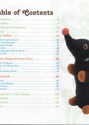 Amigurumi!_Super_Happy_Crochet_Cute_page_5