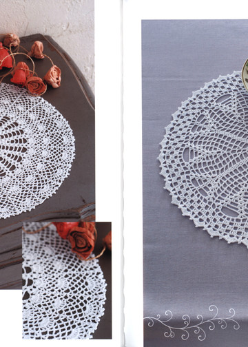 LBS 4926 White Lace Crochet 2019-6