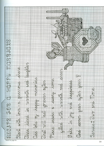 Just Cross Stitch_Jan_Feb_1988_0011