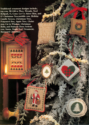 Christmas_Ornaments_0002