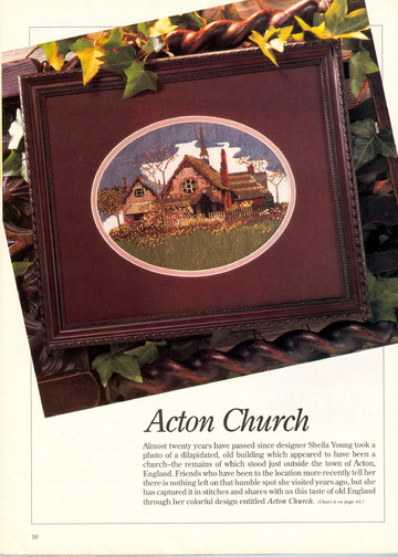 Acton Church_0001