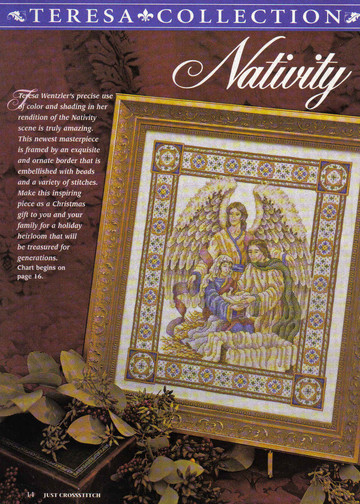 JCS 1999-12 14 TW Nativity pic