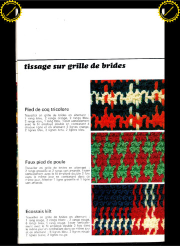 Mon Tricot Ouvrage 04-5