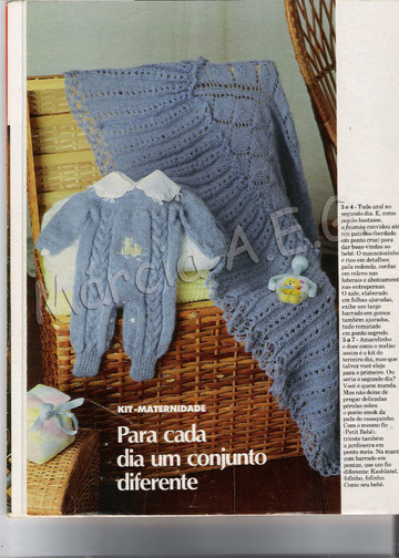 Mont tricot BEBE - fevereiro 1992 002 copy