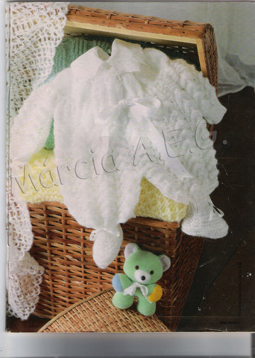Mont tricot BEBE - fevereiro 1992 001