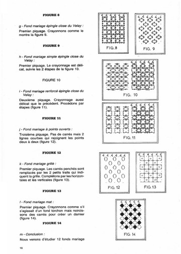 La Dentelle 9 (10)