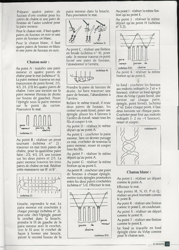 La dentelle no 102 (17)