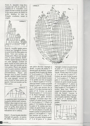 La dentelle no 102 (12)