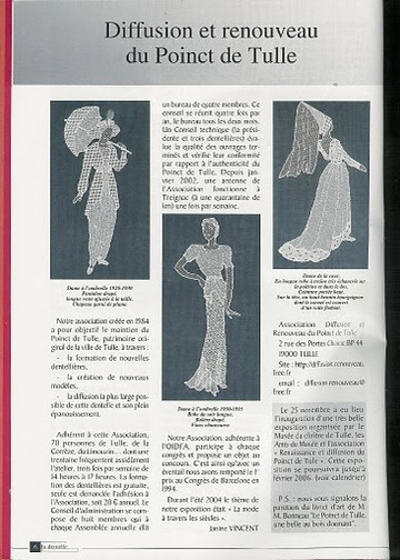 La dentelle no 103 (2)