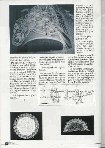 La dentelle no 103 (12)