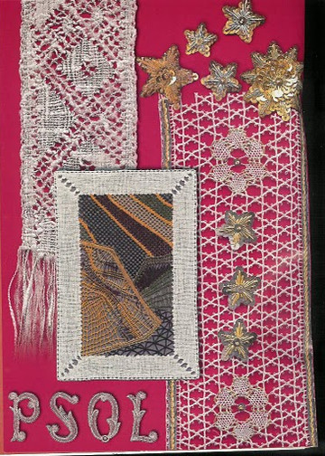 La dentelle no 103 (1)