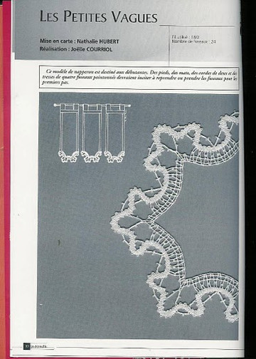 La dentelle no 103 (4)