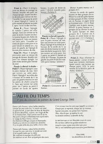 La dentelle no 103 (5)