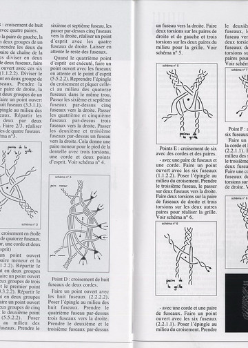 La dentelle no 108 (15)