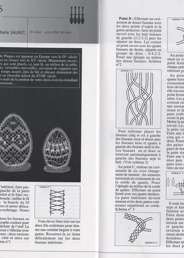 La dentelle no 108 (13)