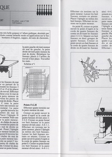 La dentelle no 108 (16)