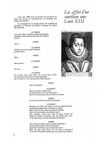 revue_N_1.page10