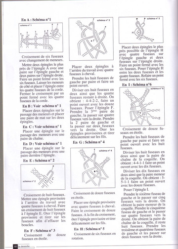 La Dentelle 119 (12)