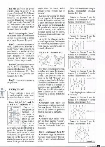 La Dentelle 125 (14)