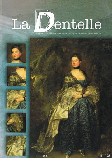 La Dentelle 125 (1)