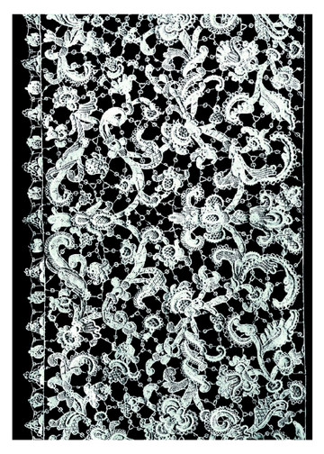(10)