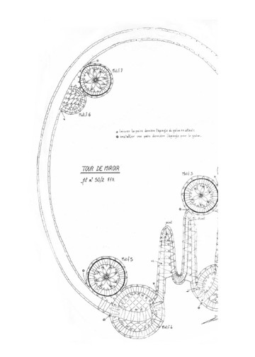 (2)