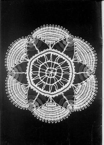 02[1]