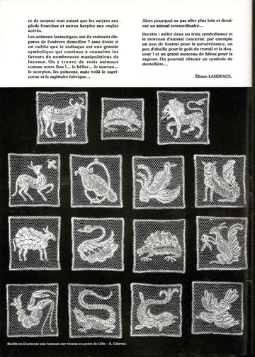 La Dentelle 54 (10)