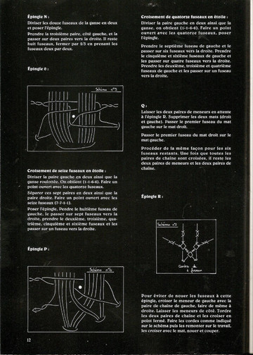 La Dentelle 54 (14)