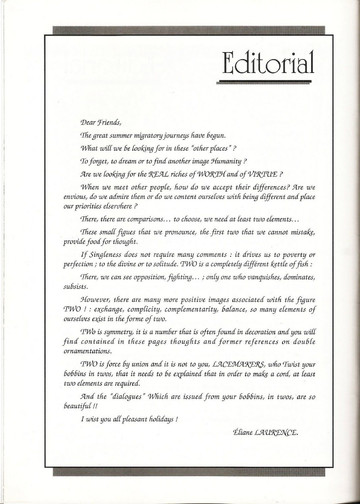 La Dentelle 54 (4)