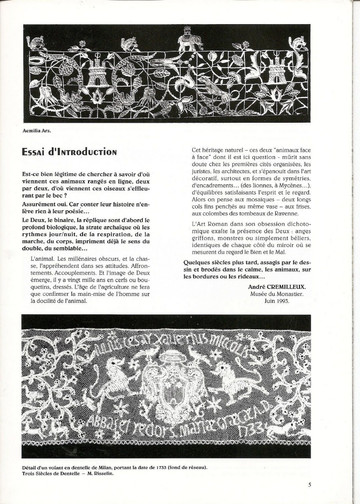 La Dentelle 54 (7)